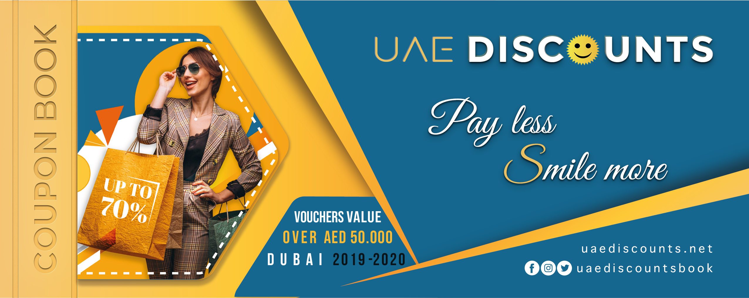 uae-discounts-book-