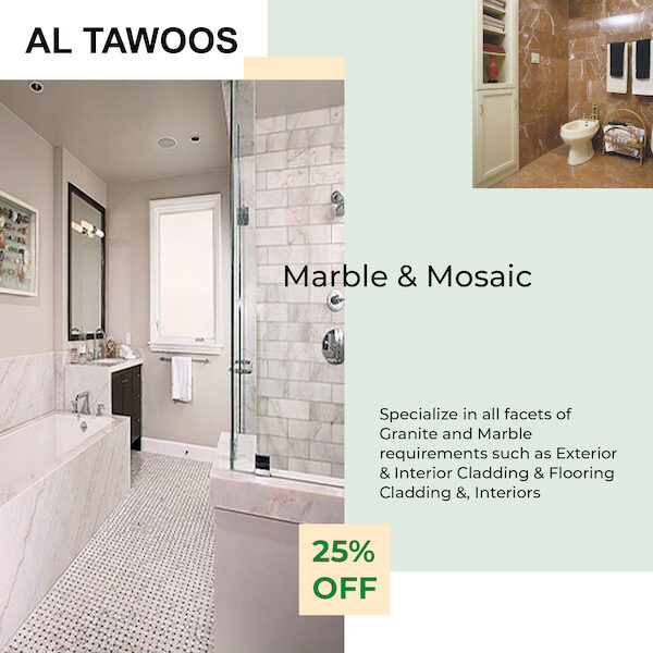 Al Tawoos