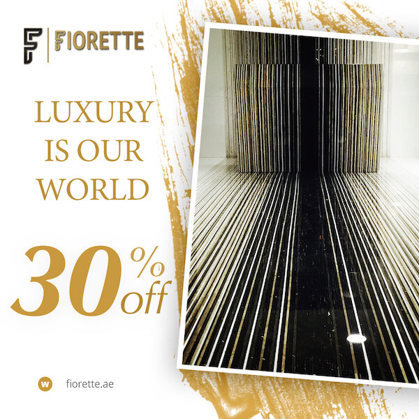 Fiorette