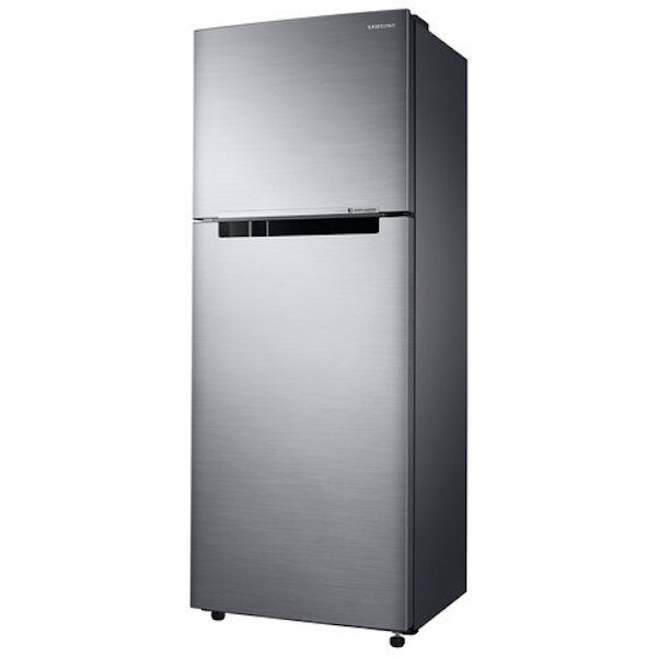 Samsung Fridge RT50K5030S8