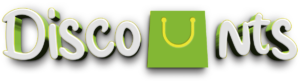 Discounts-YB