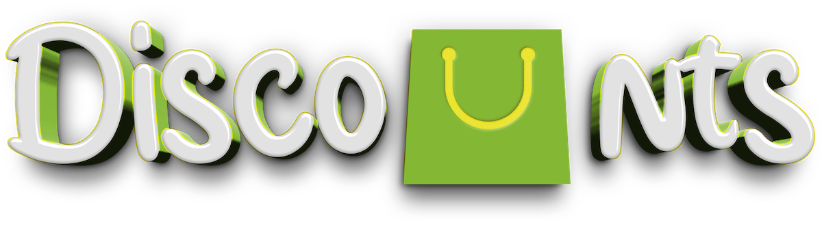 UAE Discounts, Coupons & Special offers