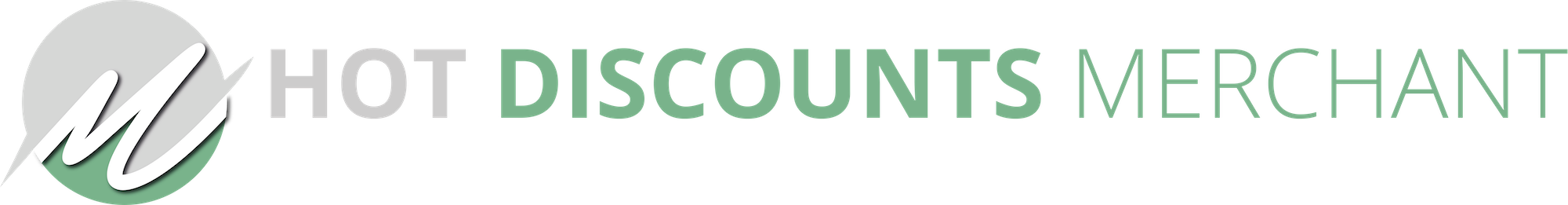 UAE Discounts, Coupons & Special offers